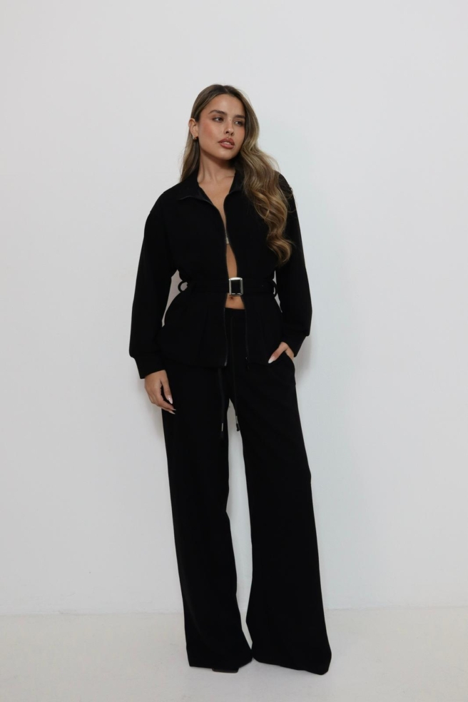 91eba8ef 35aa 42e7 9c3f 9f244929369b