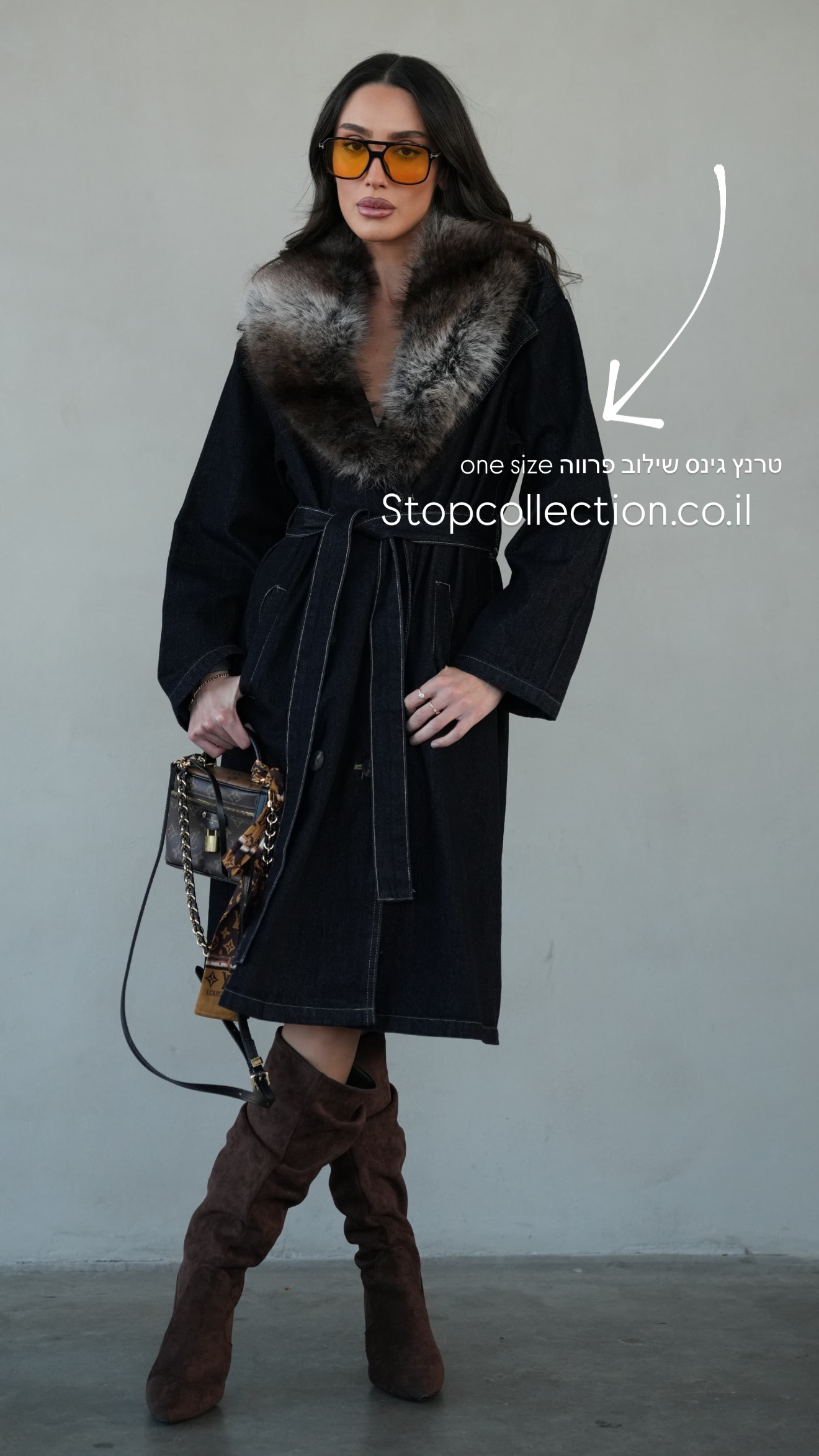 92057b27 15be 469e 9d3d 64fee0aa5c9e