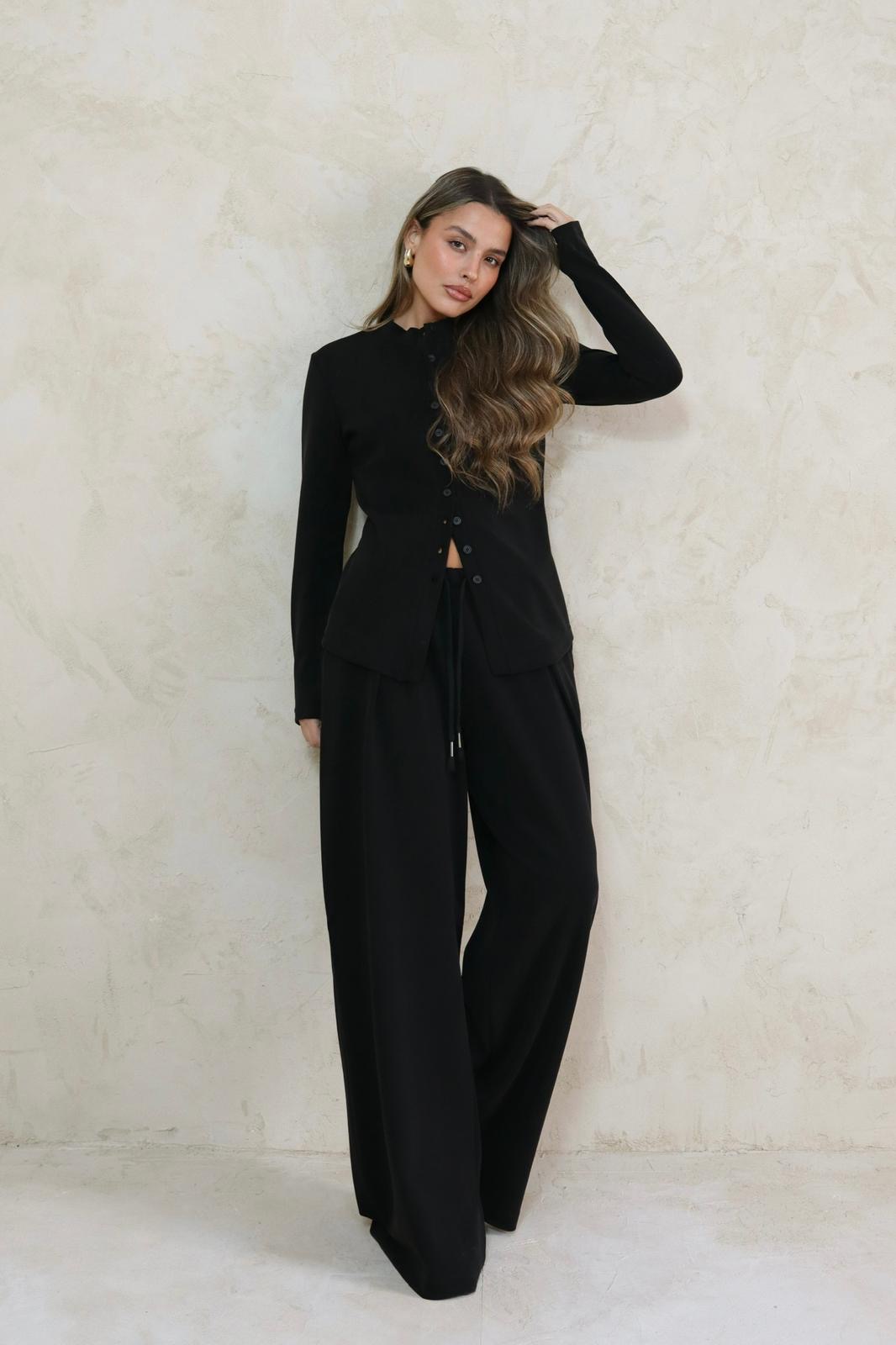 932b6a42 Ee17 4323 80ab Dfe2ff230c4d