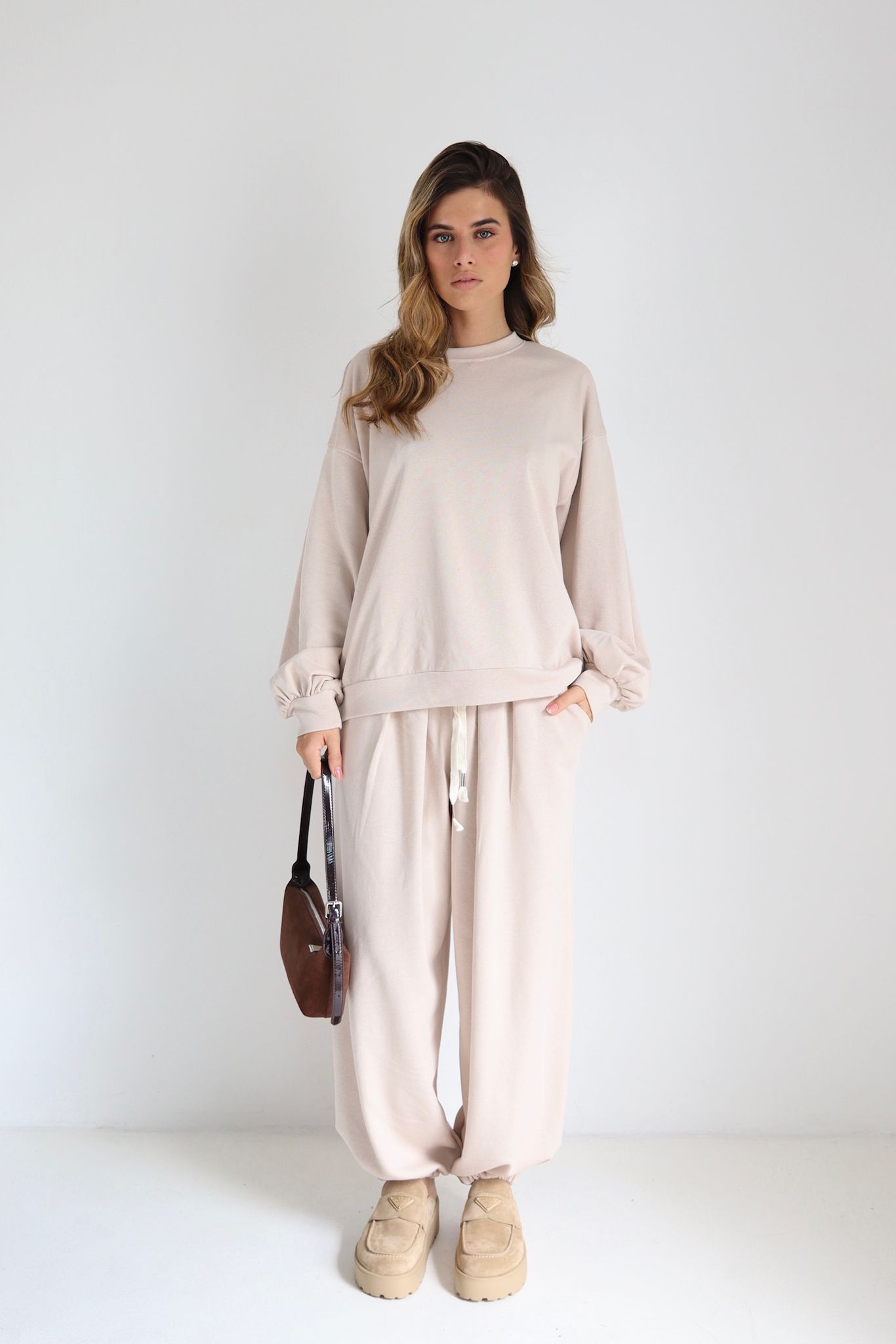 94376ae1 4cd0 4325 B625 C7d576b19df6