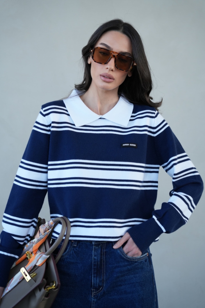 948fd8ec 40f3 47a7 8687 Ea4e5248a1f9