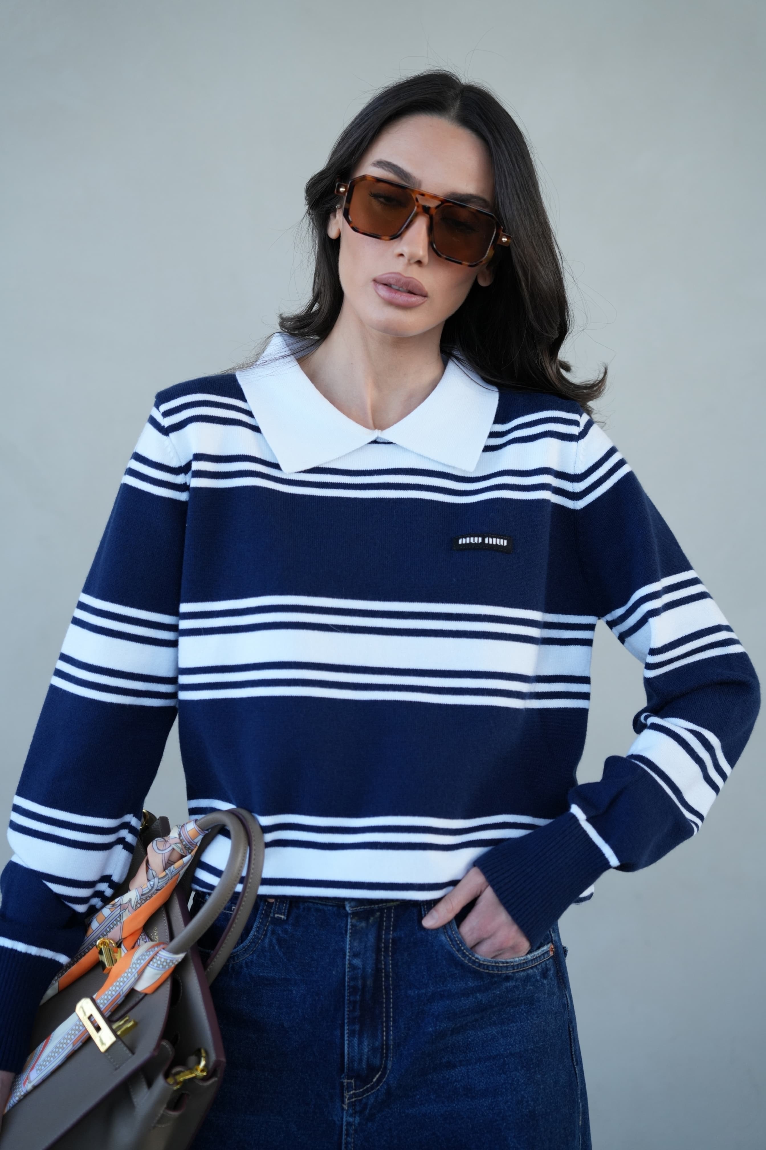 948fd8ec 40f3 47a7 8687 Ea4e5248a1f9