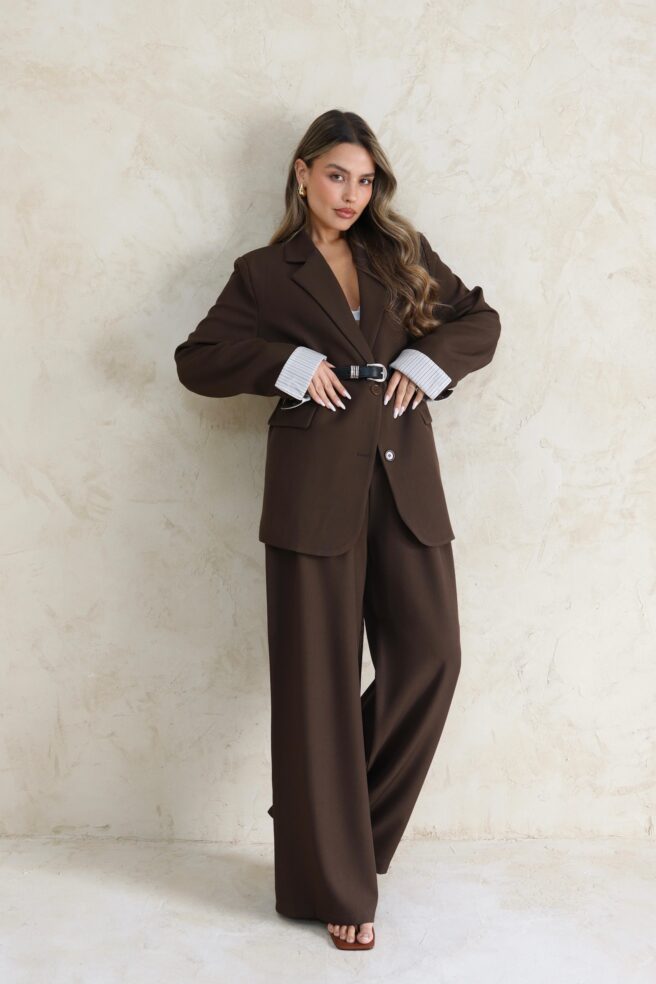 951bf997 5342 4a68 B123 B500c8209bea