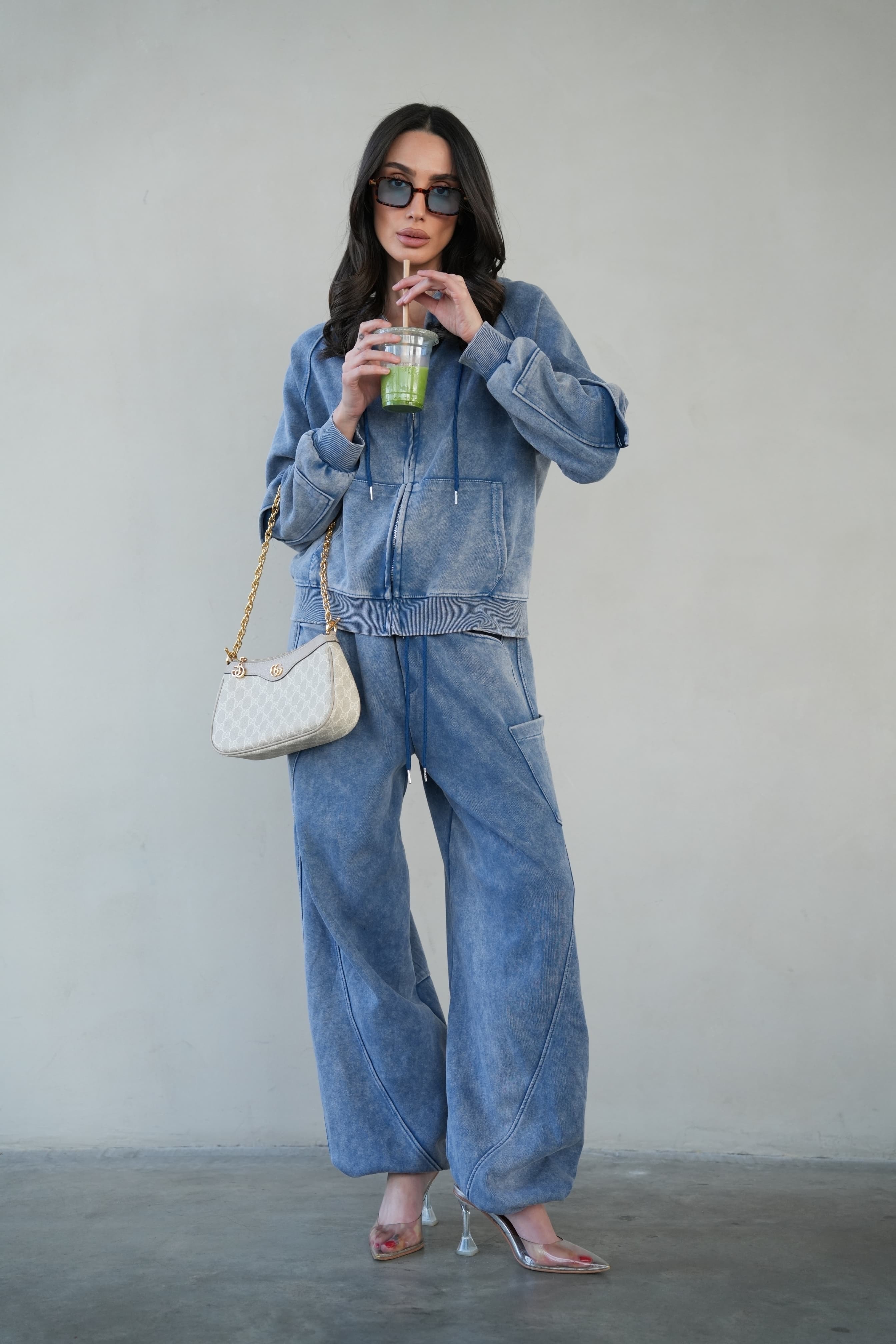 953cd72e B871 423d B23a 6dd59b1d9e95