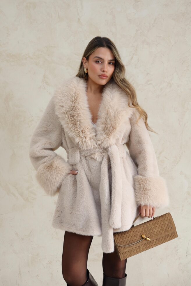 9582f81a 47b1 4d43 A30f 9d0df03fb882