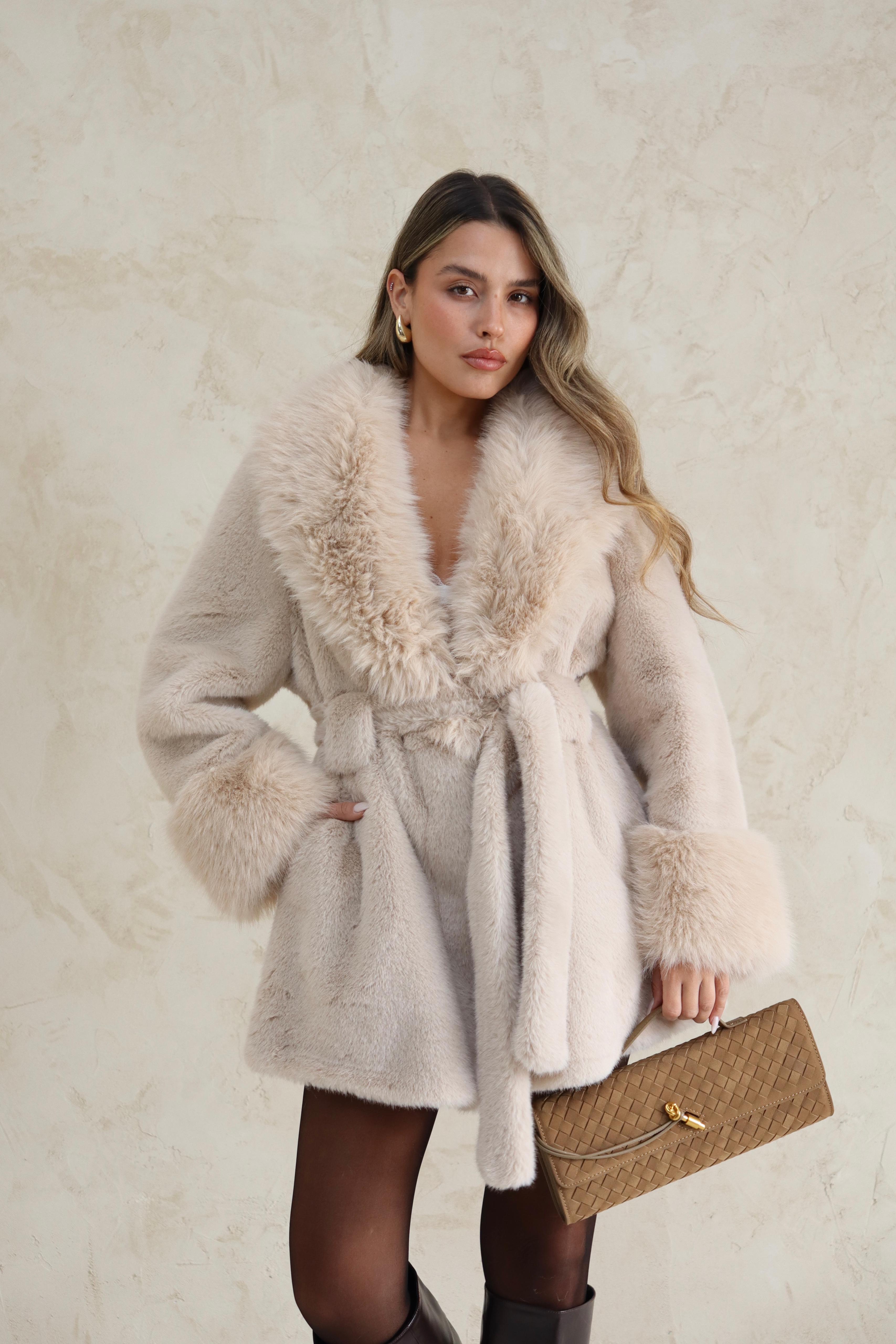 9582f81a 47b1 4d43 A30f 9d0df03fb882