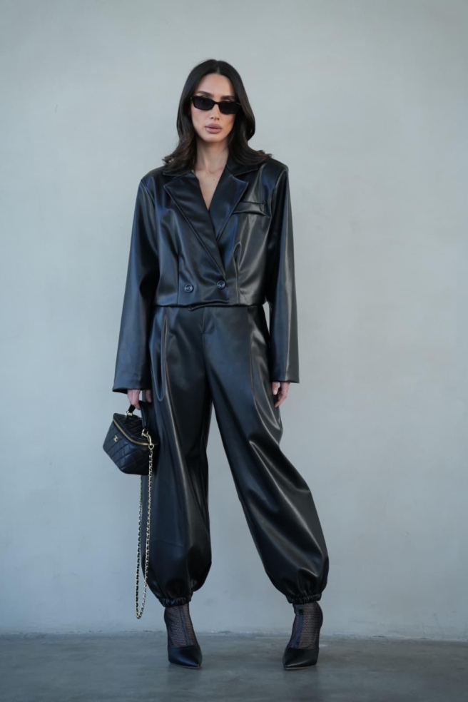 95d24eaf 018c 4508 A93a E8a6d30ad42f