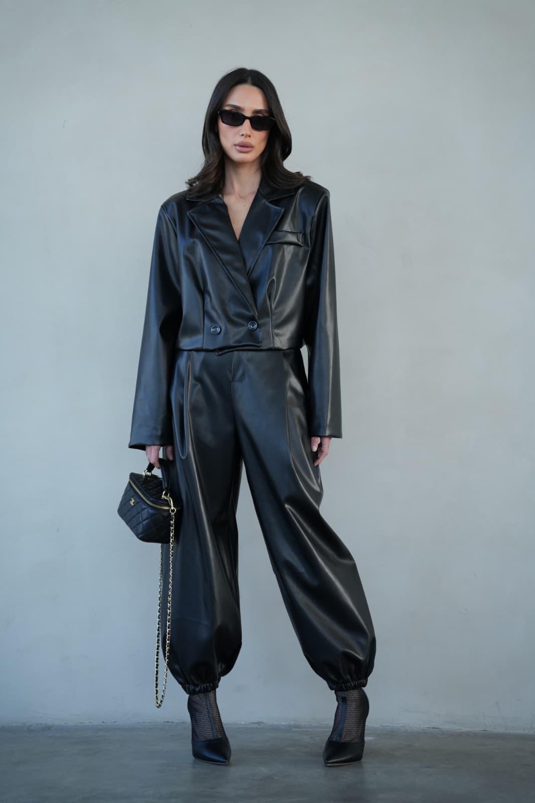 95d24eaf 018c 4508 A93a E8a6d30ad42f