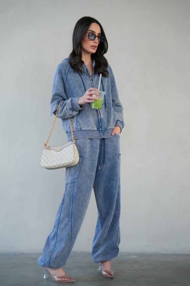 96340ed0 E020 4948 8735 Eb709883afad