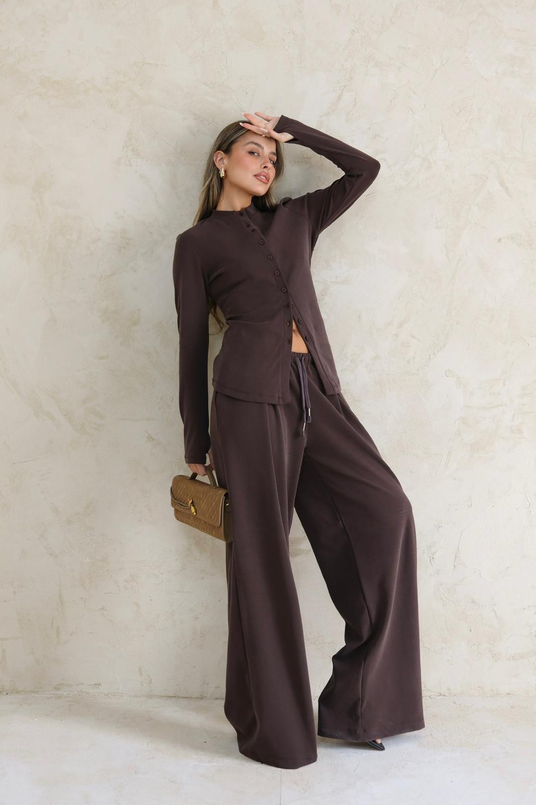 96a9e006 68b3 42e6 Aa3b C31a0e0a20fc