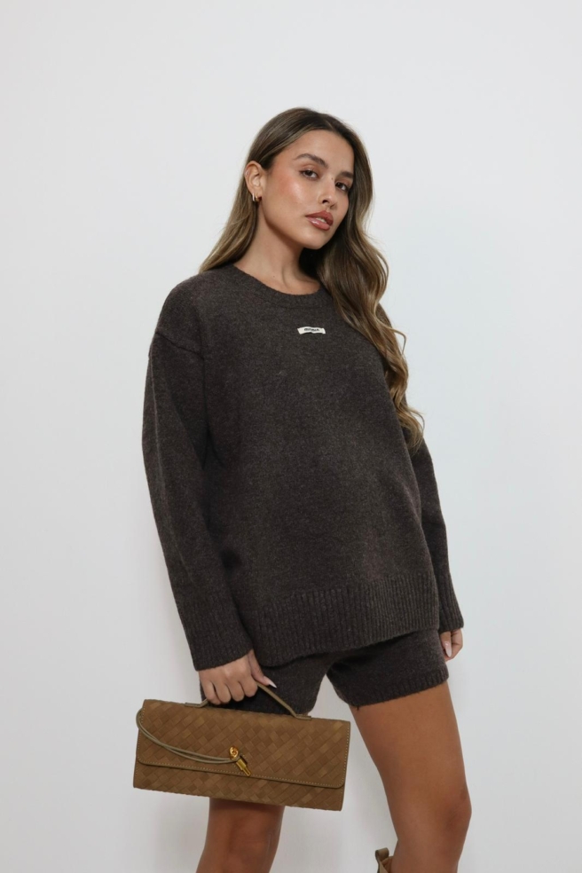 97d03659 5415 41ac A8aa 65b4ac44c63d