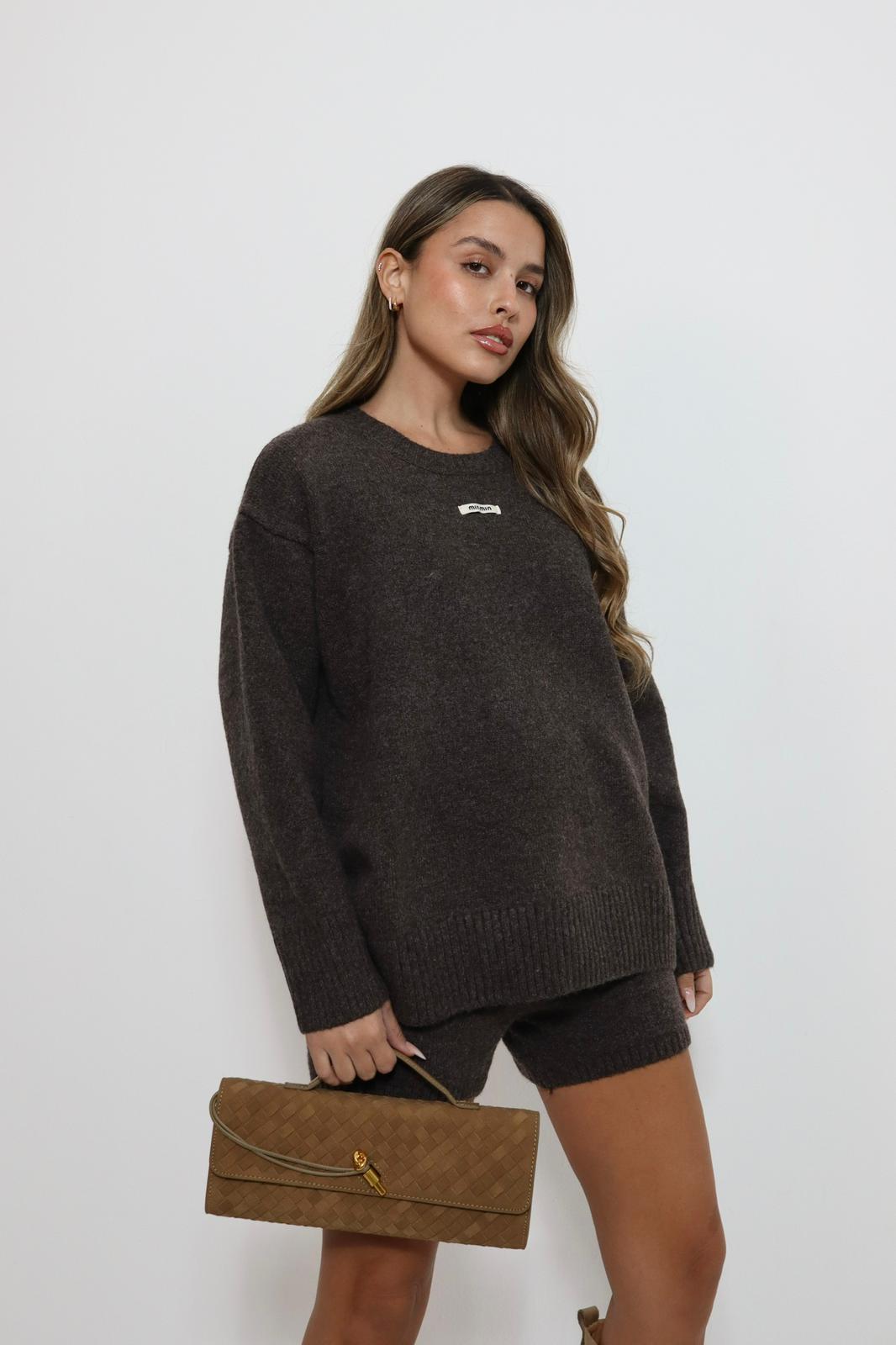 97d03659 5415 41ac A8aa 65b4ac44c63d