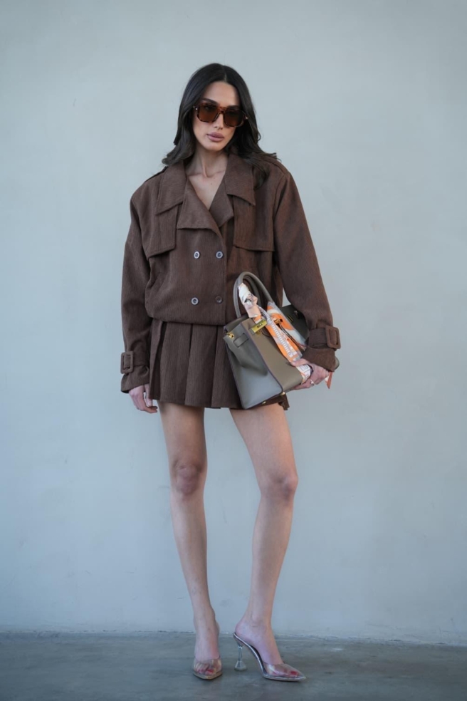 982b0baf 90f0 47ff A9bc 934d1ddfac41