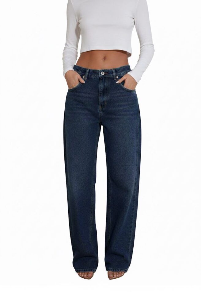 989193ff 8159 483c Bc64 4a14e66304b5