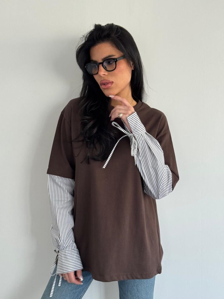 98c5dba8 B7bd 4078 8ff5 5bca081b9dc1