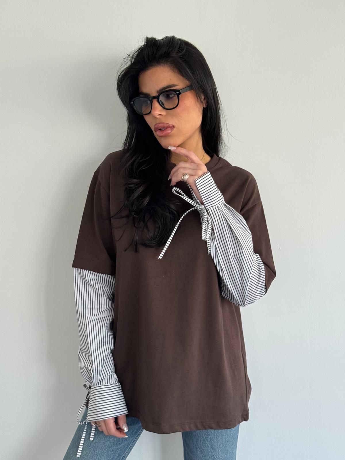 98c5dba8 B7bd 4078 8ff5 5bca081b9dc1