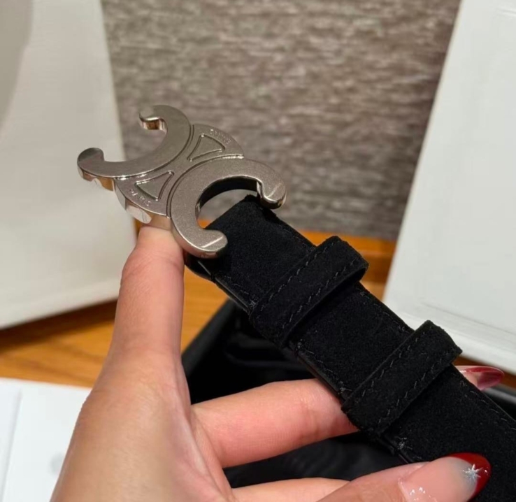 990f9582 72c8 470f 9b59 F2efd9ee5d90