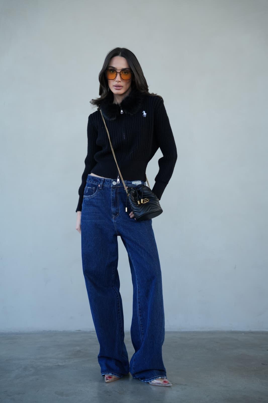 99cbeaa9 58fd 4b4c 86c2 579351cdd000