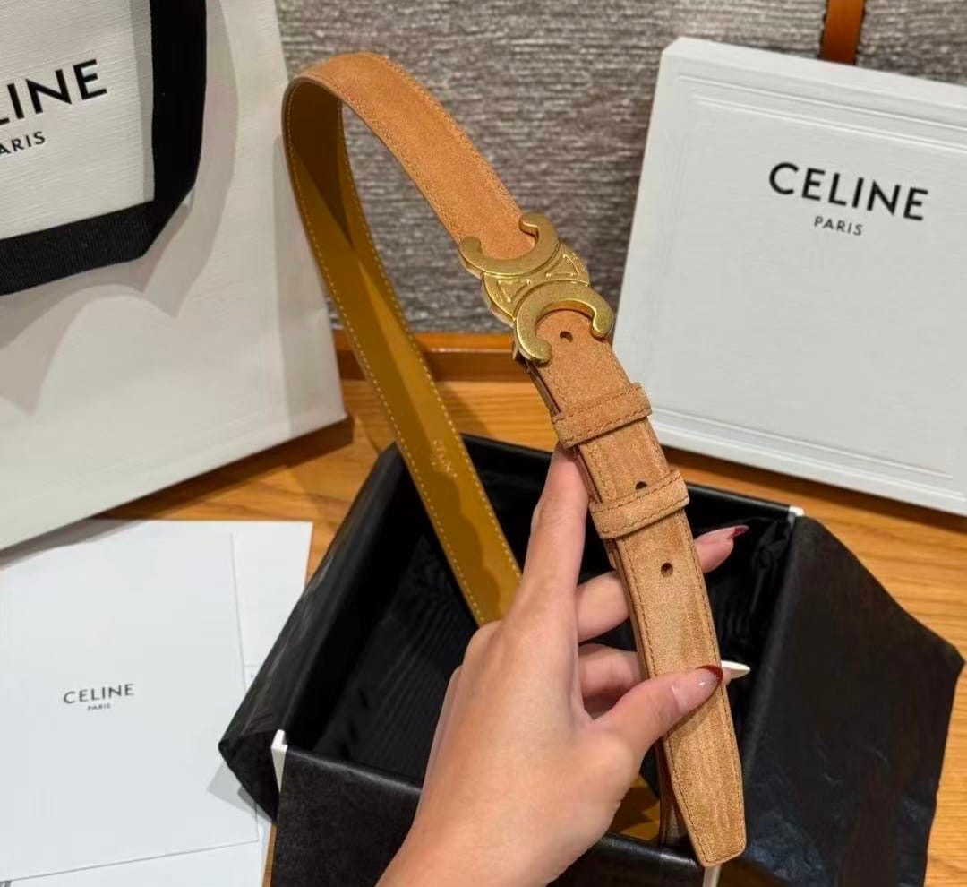 99cf8e43 Fef6 4978 A6e0 3b99227675e9