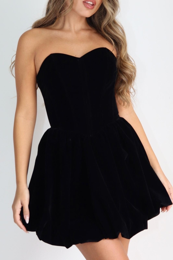 9a111bbd 4ce1 4864 8b79 8acb3e8eadbd