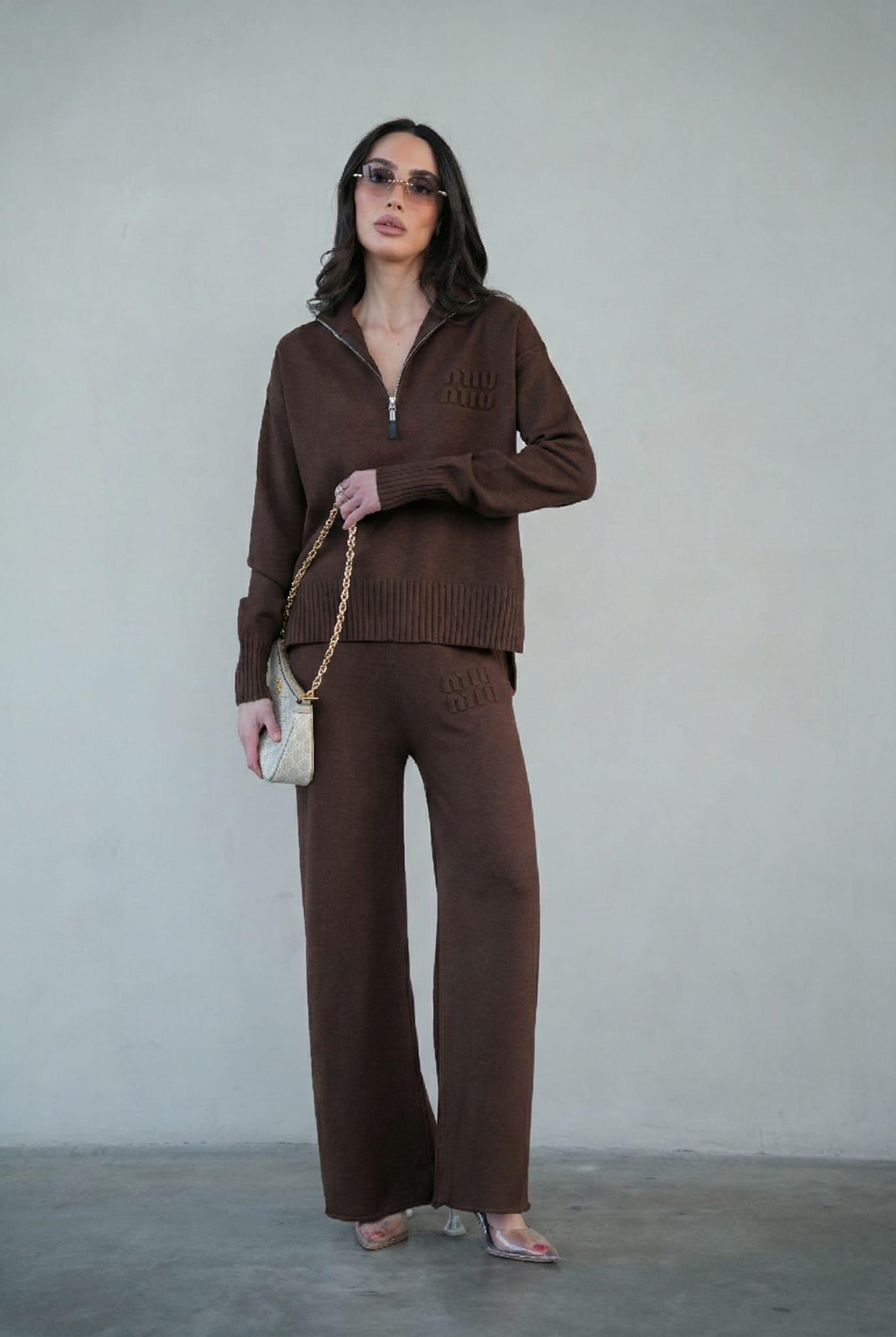 9b836b4a A8ce 4793 9fb7 A386575a6f67