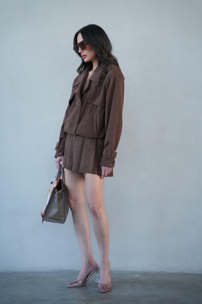 9baba255 984a 48b8 Be11 B89bd73f1b11