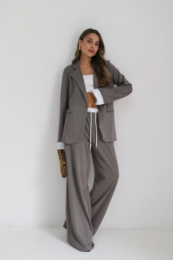 9cd4b1fb 4b03 410b Ac1a Cae2a8317345