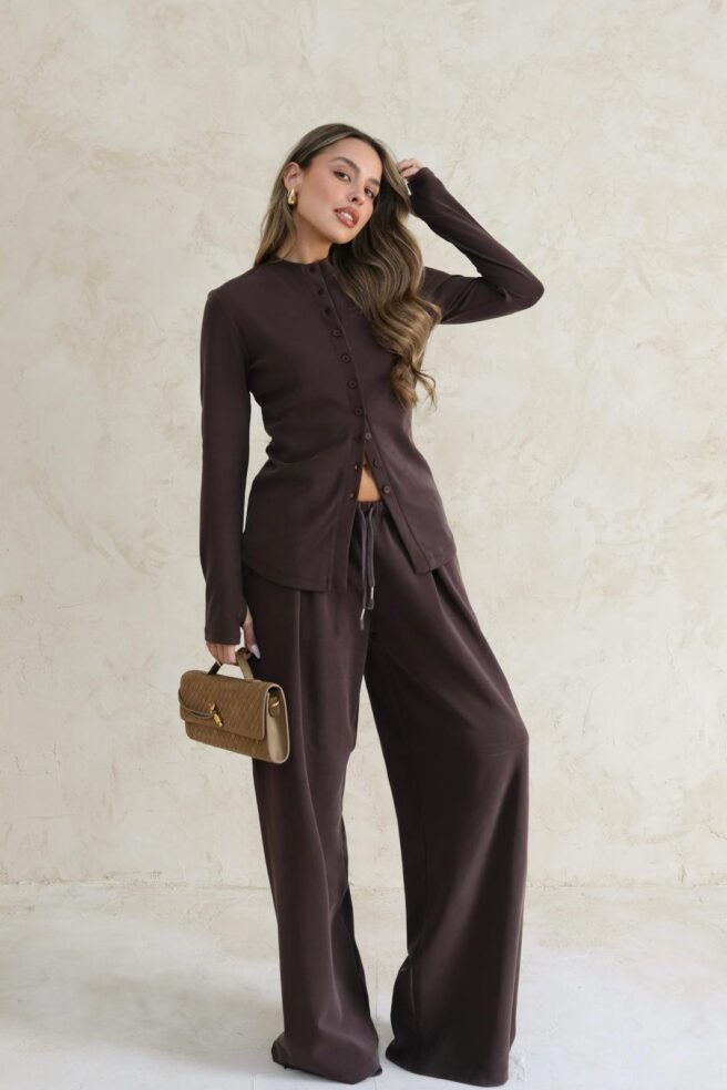 9cd65969 Dd53 4b0f 8f65 019b812b29c9