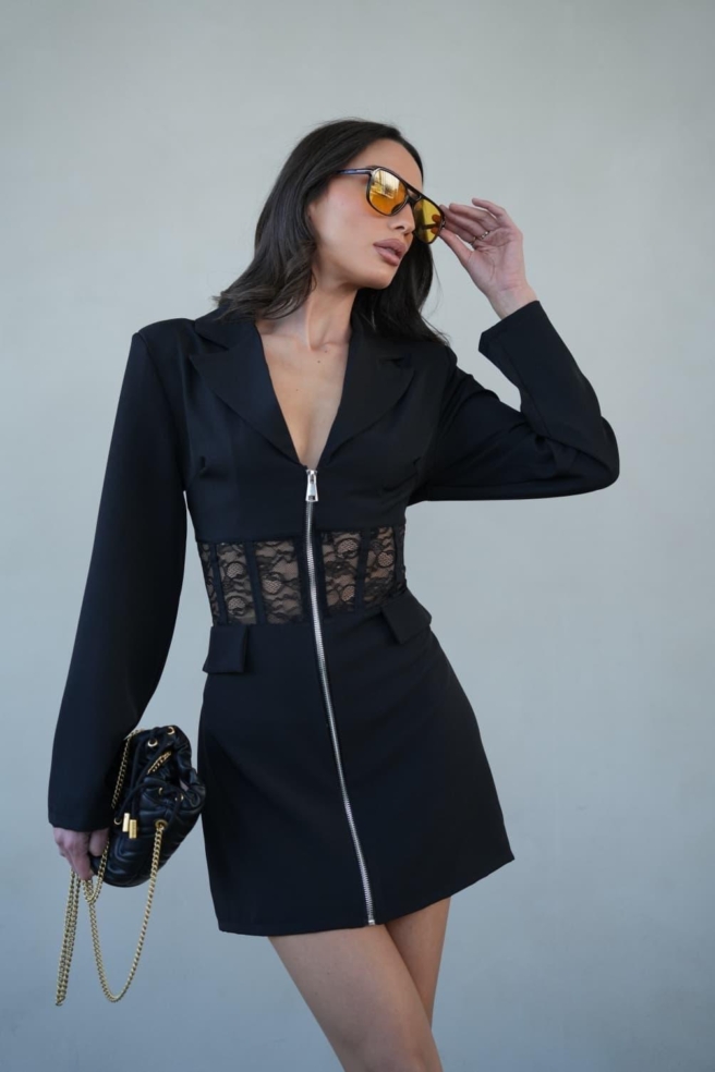 9ce3c56a 98b1 4925 A82e Dade113fae4e