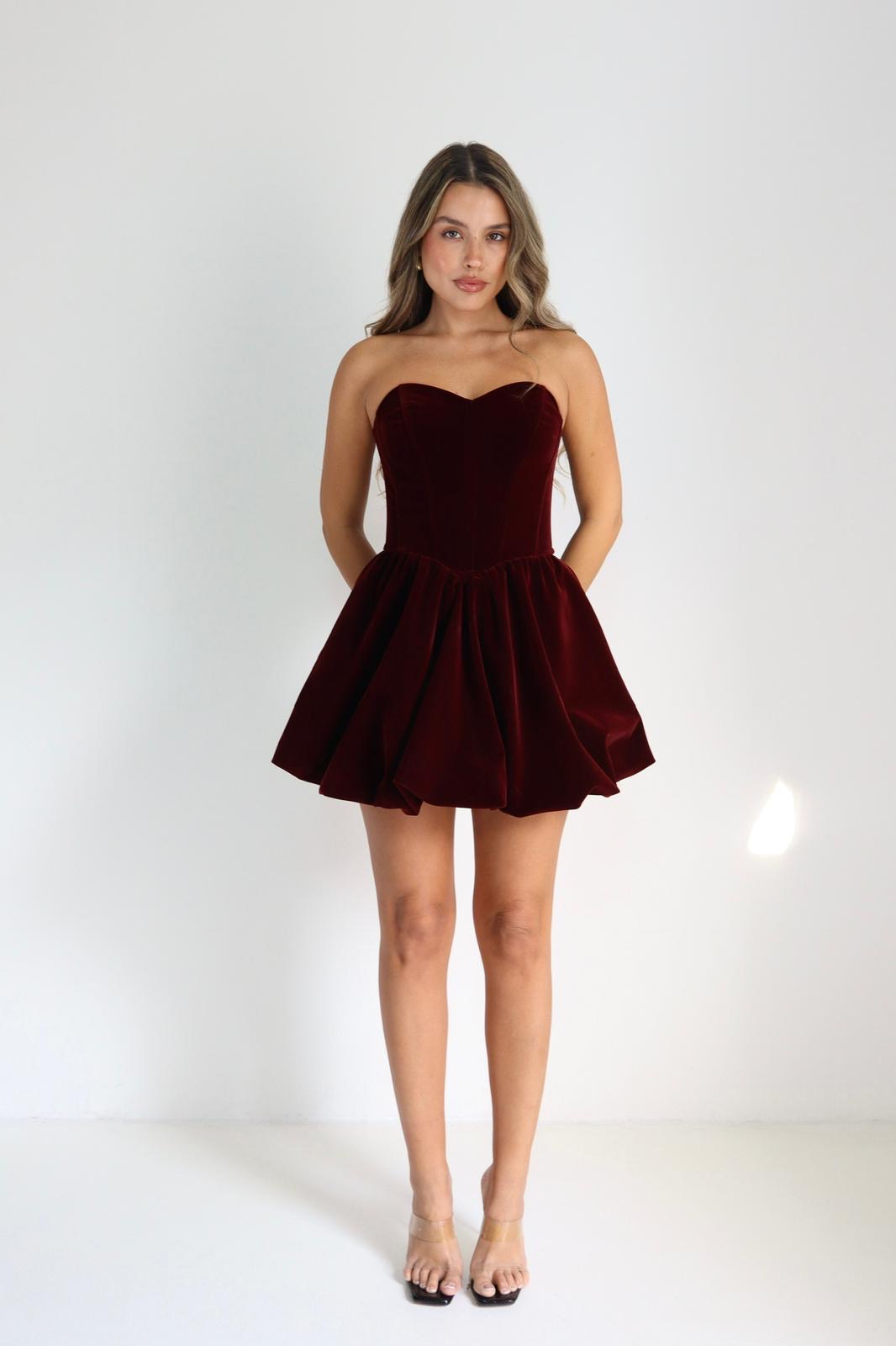 9dc4c6a0 1150 4750 9515 64d16823d03f