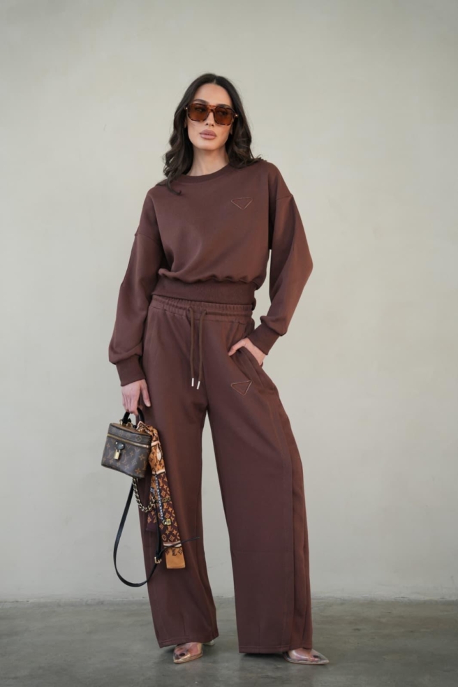 9de17aa3 4247 48b9 Adcb 4a931b70e26b