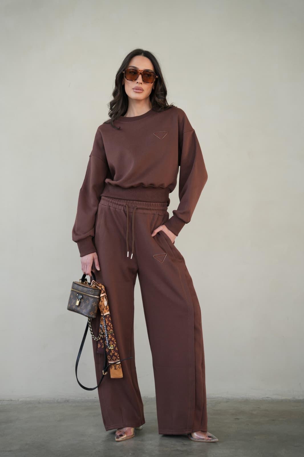 9de17aa3 4247 48b9 Adcb 4a931b70e26b