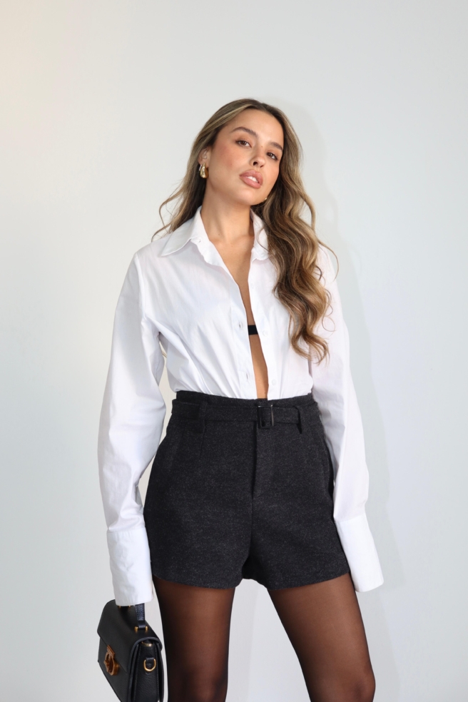 9e51c7f5 8bf3 4186 B7a4 Bbdfe5da8a3d