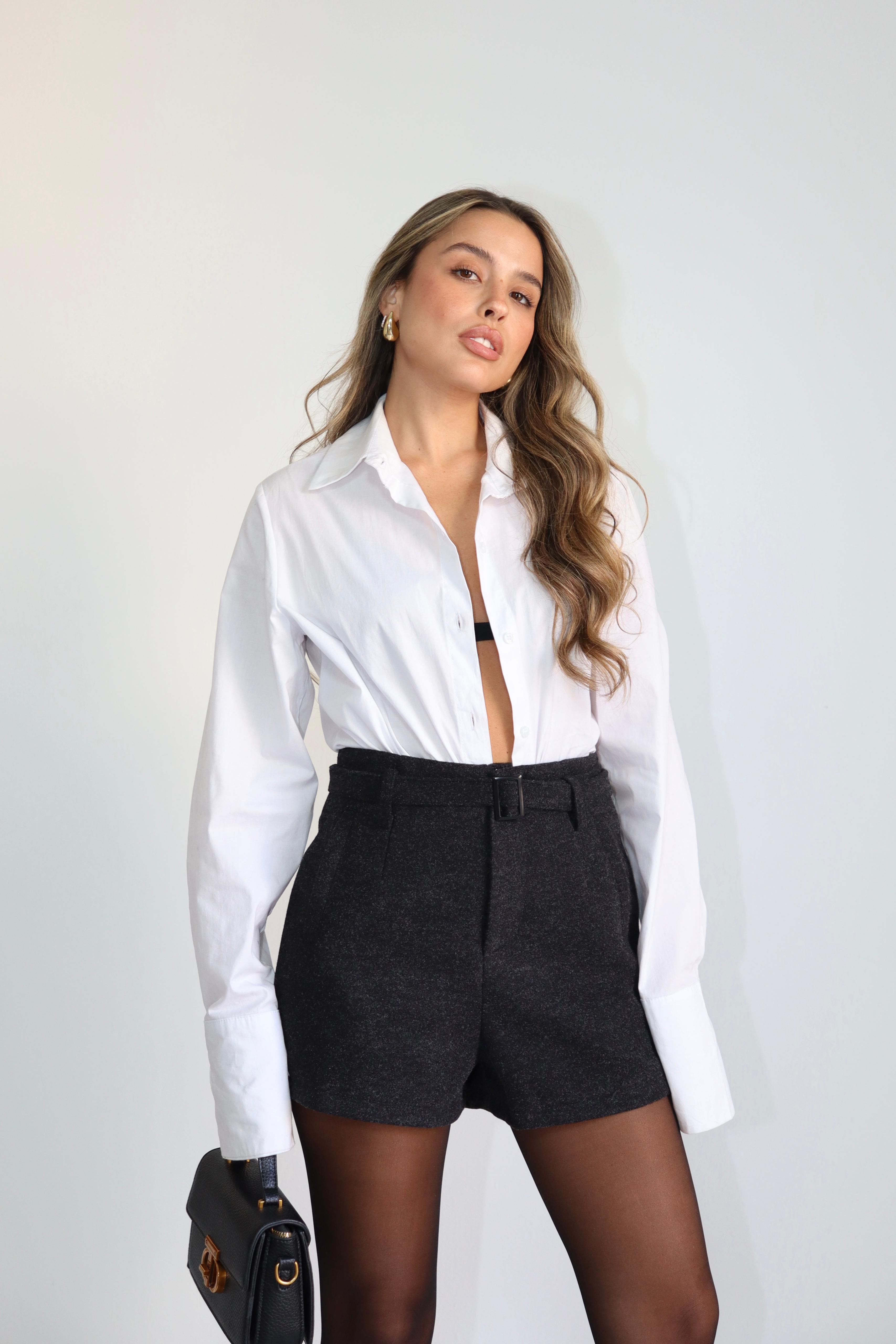 9e51c7f5 8bf3 4186 B7a4 Bbdfe5da8a3d