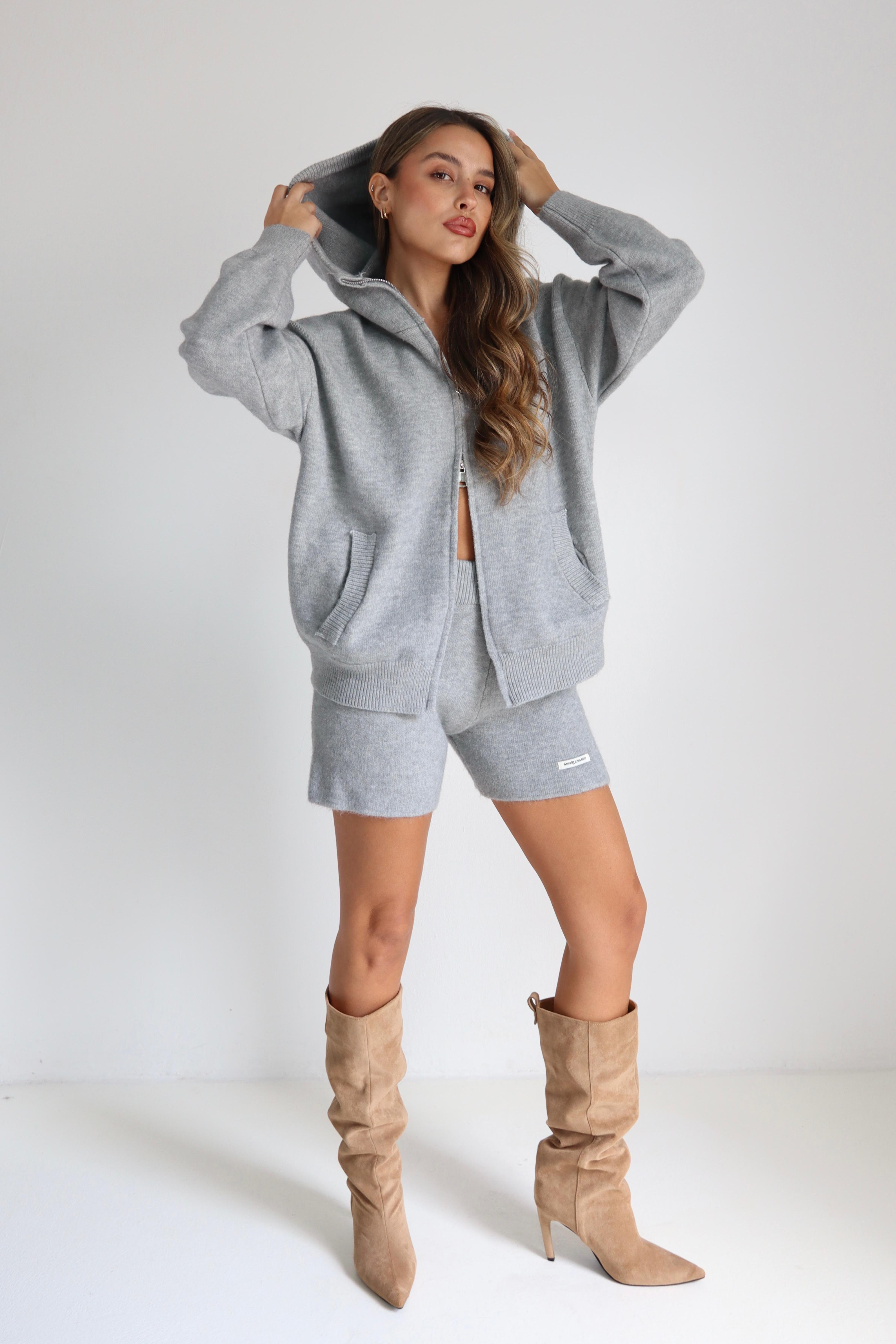 9f33a6a3 E4a8 4a45 B3df 15c5d3beff64