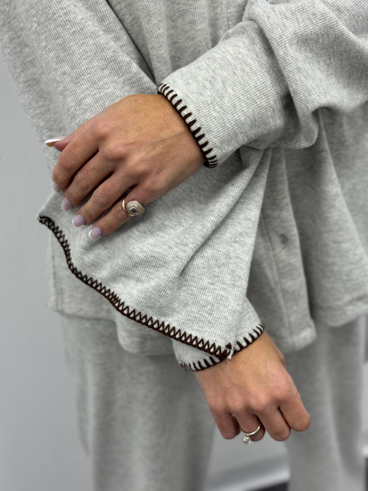 9f743780 9f24 43f8 9942 Fd774546c641