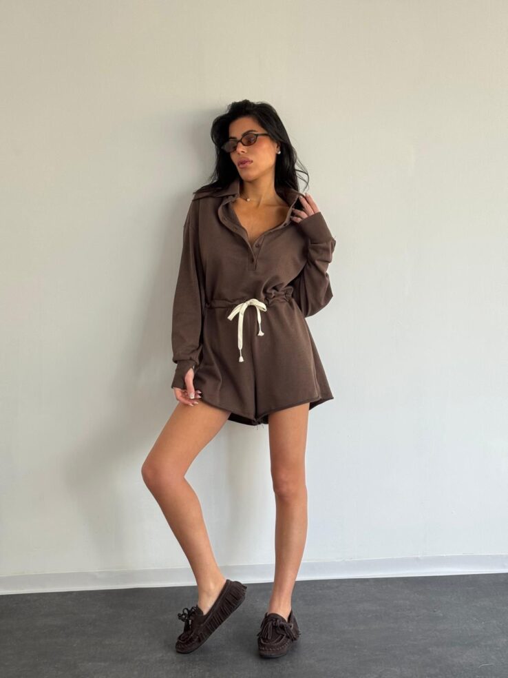 9fd805f9 A58e 4164 Baf1 38e7cc1a0267