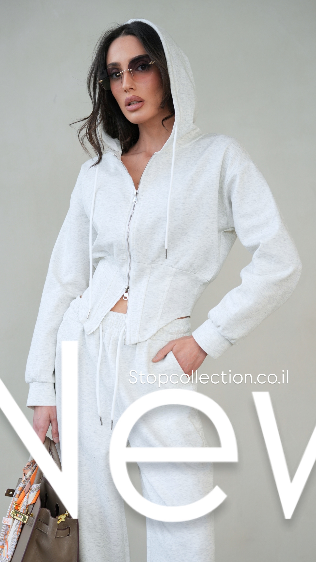 A1ab5f51 743b 4fcc 9f11 11b1bc0a53bb