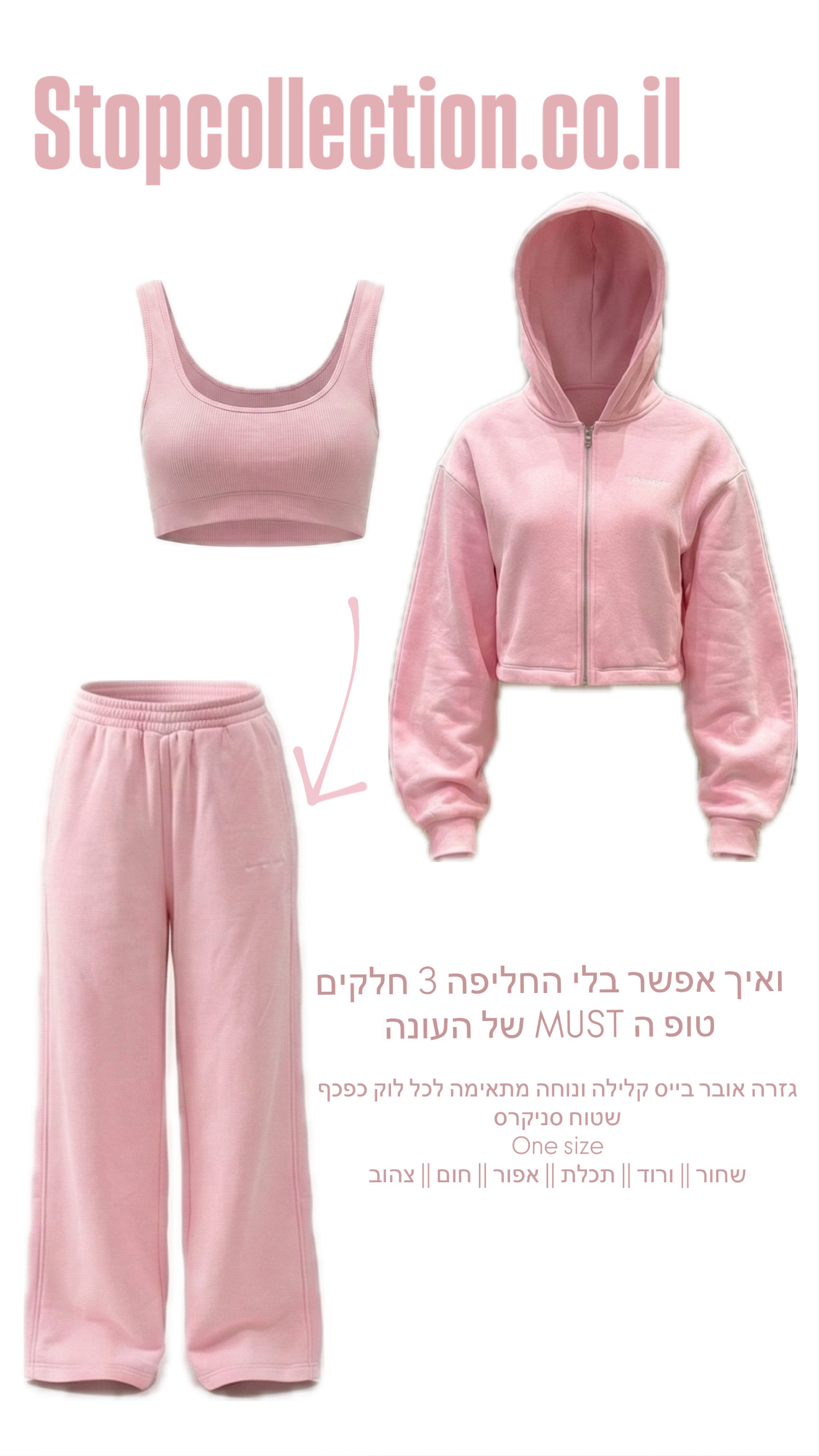 D9864728 8cb0 4592 Adcb A6a7257d38da