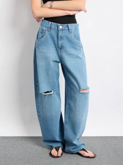 גינס קרעים 1948-1