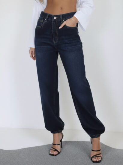 גינס בלון גומי 1946