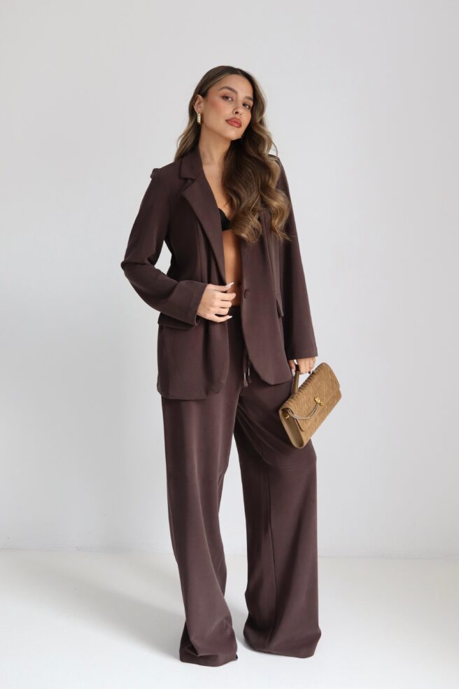 A06869ff E4f0 46a0 A0f9 9b102a18aed7