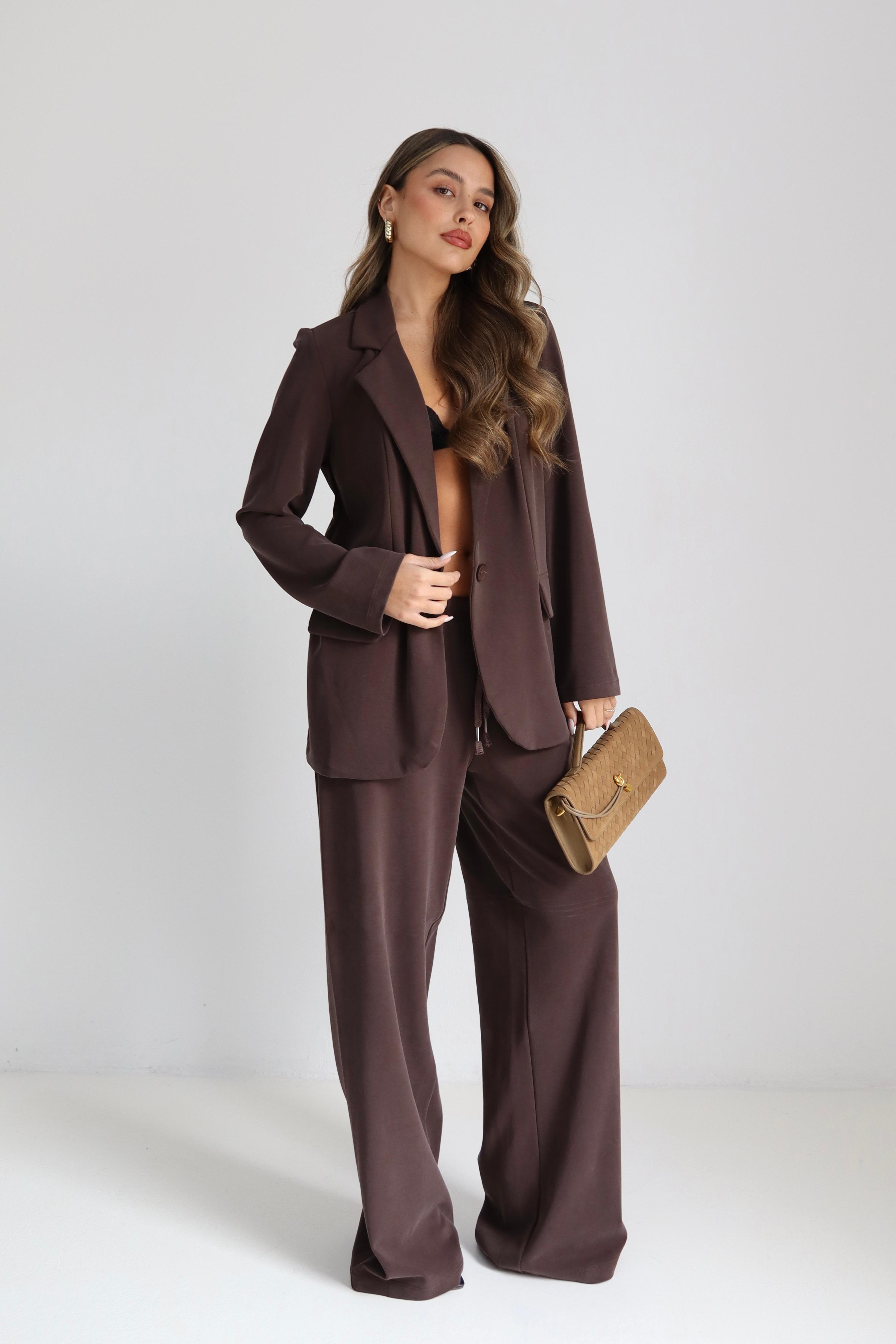 A06869ff E4f0 46a0 A0f9 9b102a18aed7