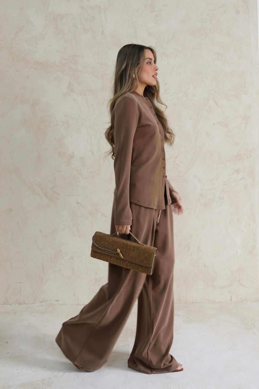 A135dcf1 Fa8f 499e B2c6 E4a26865fc88