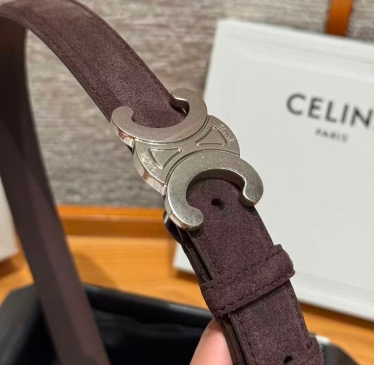 A173d453 185d 46ca 9601 Fa32684134ca