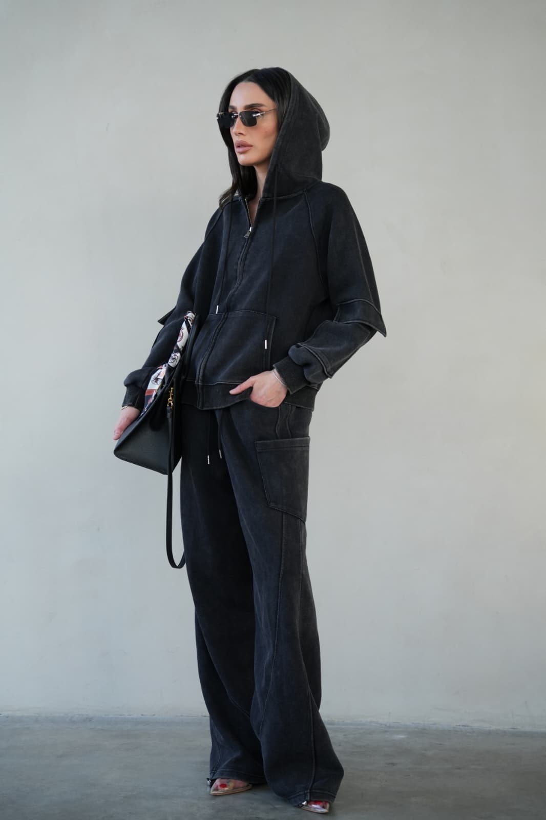 A1c4d9ec 7200 4363 B5c5 32f9edc415db