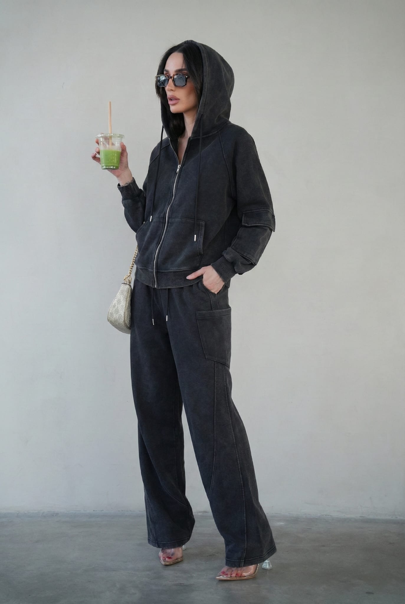 A1fca595 80dc 4a6b 8ccd 1acd188b0ebc