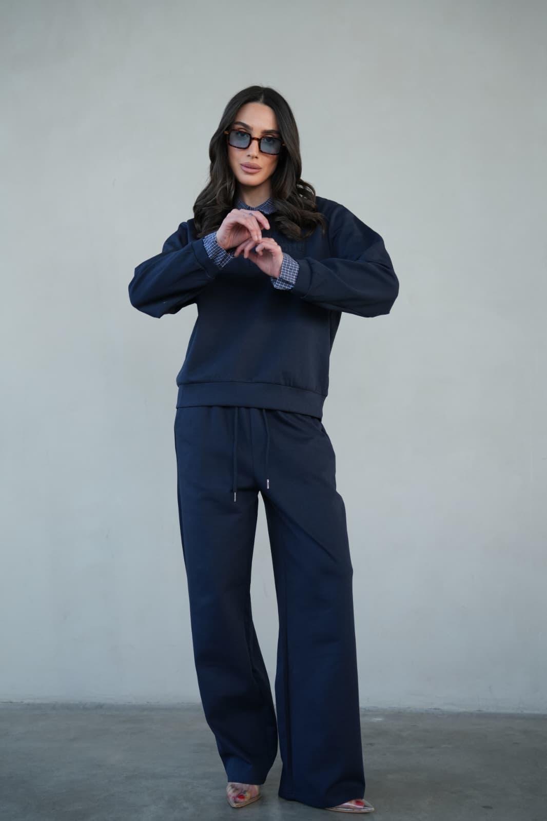 A4019c6f 27a1 40de 8f95 F843e225e988