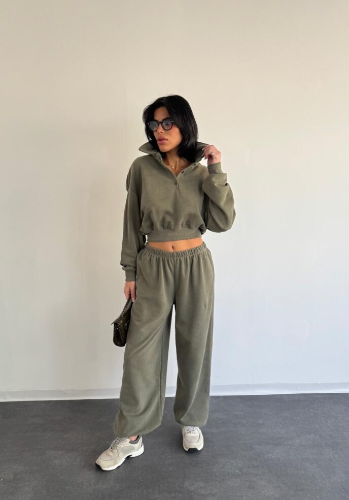 A438eef3 3bf7 45ff 8d34 4892ff1535b1