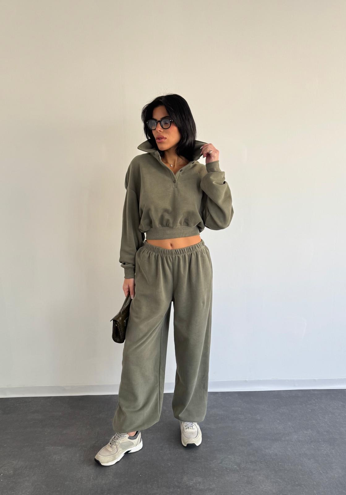 A438eef3 3bf7 45ff 8d34 4892ff1535b1